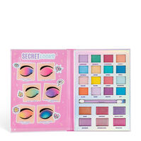 Super Girl My Secret Diary Makeup  1ud.-218748 Super Girl My Secret Diary Makeup  1ud.-218748 0
